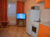1-комнатная квартира посуточно Абакан, Кирова, 120: Фотография 11
