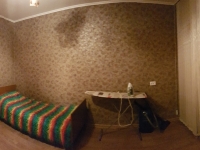 3-комнатная квартира посуточно Оренбург, Чкалова, 30: Фотография 24