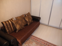 2-комнатная квартира посуточно Ижевск, Коммунаров , 222: Фотография 5