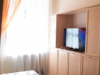 1-комнатная квартира посуточно Санкт-Петербург, рубинштейна, 15-17: Фотография 2