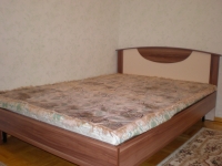 3-комнатная квартира посуточно Ижевск, Пушкинская, 157: Фотография 3