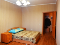 1-комнатная квартира посуточно Челябинск, проспект Ленина, 64: Фотография 2