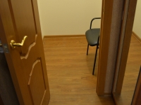 1-комнатная квартира посуточно Челябинск, проспект Ленина, 64: Фотография 3