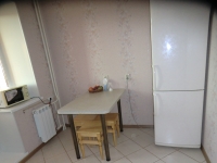 3-комнатная квартира посуточно Омск, 70 лет Октября, 20: Фотография 12