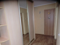 3-комнатная квартира посуточно Омск, 70 лет Октября, 20: Фотография 14