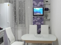 1-комнатная квартира посуточно Ижевск, Пушкинская, 130: Фотография 2