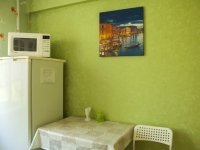 1-комнатная квартира посуточно Нижний Новгород, Гордеевская, 14: Фотография 6