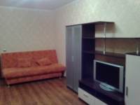 2-комнатная квартира посуточно Рязань, Зубковой, 27: Фотография 8