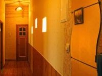 2-комнатная квартира посуточно Санкт-Петербург, Достоевского, 12: Фотография 5