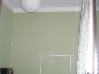 2-комнатная квартира посуточно Нижний Новгород, куйбышева, 13: Фотография 2