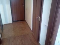 1-комнатная квартира посуточно Чебоксары, московский проспект , 16: Фотография 4