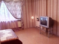 2-комнатная квартира посуточно Нижний Новгород, Свободы, 81: Фотография 3