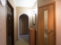 2-комнатная квартира посуточно Омск, Декабристов, 102: Фотография 5