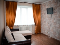 1-комнатная квартира посуточно Брянск, красноармейская , 38: Фотография 2