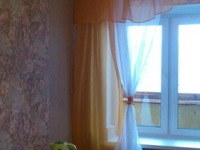 1-комнатная квартира посуточно Новополоцк, Молодёжная, 144: Фотография 5