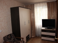 3-комнатная квартира посуточно Орша, Мира, 45: Фотография 2