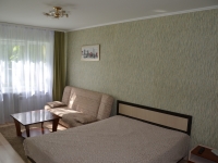 1-комнатная квартира посуточно Витебск, Проспект Победы, 3-2: Фотография 2