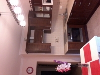 1-комнатная квартира посуточно Краснодар, Кубанская Набережная, 64: Фотография 5