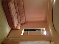 3-комнатная квартира посуточно Таганрог, москатова , 27: Фотография 4