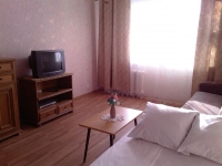 1-комнатная квартира посуточно Бобруйск, Рокоссовского, 86 А: Фотография 5