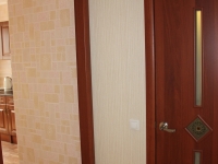 1-комнатная квартира посуточно Ижевск, Пушкинская, 138: Фотография 4