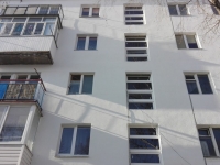 2-комнатная квартира посуточно Гродно, Дзержинского, 7: Фотография 6