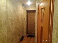 2-комнатная квартира посуточно Таганрог, Щаденко, 90: Фотография 6