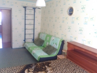 2-комнатная квартира посуточно Таганрог, Щаденко, 90: Фотография 7