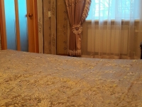 2-комнатная квартира посуточно Нижний Новгород, бульвар Мира, 11: Фотография 3