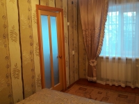 2-комнатная квартира посуточно Нижний Новгород, бульвар Мира, 11: Фотография 2