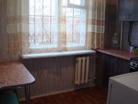 1-комнатная квартира посуточно Гатчина, ЧЕХОВА, 22: Фотография 2
