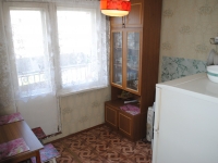 1-комнатная квартира посуточно Гатчина, 25 Проспект Октября, 9: Фотография 13
