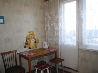 1-комнатная квартира посуточно Гатчина, 25 Проспект Октября, 9: Фотография 17