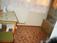 1-комнатная квартира посуточно Гатчина, 25 Проспект Октября, 9: Фотография 18