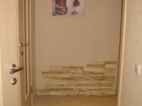 1-комнатная квартира посуточно Гатчина, Чехова, 26: Фотография 53