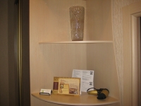 1-комнатная квартира посуточно Гатчина, Чехова, 26: Фотография 60