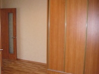 1-комнатная квартира посуточно Казань, Чистопольская улица, 85: Фотография 12