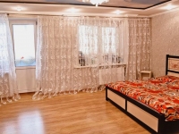 2-комнатная квартира посуточно Барнаул, пр-кт Социалистический , 63: Фотография 3