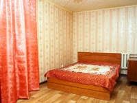 2-комнатная квартира посуточно Ульяновск, Карсунская, 1: Фотография 4
