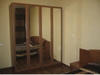1-комнатная квартира посуточно Нижний Новгород, Политбойцов, 7: Фотография 2