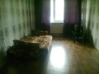 1-комнатная квартира посуточно Нижний Новгород, Краснозвездная , 31: Фотография 3