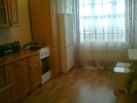 1-комнатная квартира посуточно Нижний Новгород, Краснозвездная , 31: Фотография 4