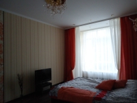 2-комнатная квартира посуточно Нижний Новгород, Большая Покровская , 35 а: Фотография 3