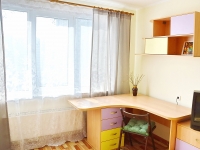 1-комнатная квартира посуточно Краснодар, Зиповская, 37: Фотография 2