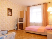 2-комнатная квартира посуточно Чебоксары, Гладкова , 38: Фотография 3