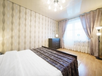 2-комнатная квартира посуточно Бобруйск, Строителей, 38: Фотография 2