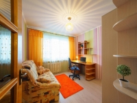 3-комнатная квартира посуточно Солигорск, Набережная, 25: Фотография 5