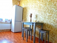 1-комнатная квартира посуточно Ижевск, Ильфата Закирова, 18: Фотография 4