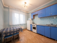 1-комнатная квартира посуточно Красноярск, 78 Добровольческой бригады , 21: Фотография 4