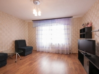 2-комнатная квартира посуточно Красноярск, Дубровинского, 54а: Фотография 5